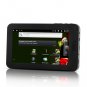 7 Inch Android 2.3 Touchscreen Mid Tablet PC WiFi Camera HDMI