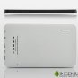 7 Inch Android 2.3 Touchscreen Mid Tablet PC WiFi Camera HDMI