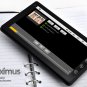 HDMI Android 2.3 Mid Tablet PC 7 Inch WiFi Camera Touchscreen