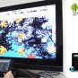 HDMI Android 2.3 Mid Tablet PC 7 Inch WiFi Camera Touchscreen
