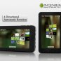 7 Inch Android 2.3 Touchscreen Mid Tablet PC WiFi Camera HDMI
