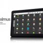 HDMI Android 2.3 Mid Tablet PC 7 Inch WiFi Camera Touchscreen