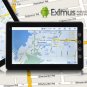 HDMI Android 2.3 Mid Tablet PC 7 Inch WiFi Camera Touchscreen