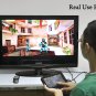 7 Inch Android 2.3 Touchscreen Mid Tablet PC WiFi Camera HDMI