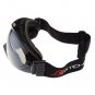 Snowboard Ski Goggles Anti-Fog Dual Lens Black Frame FREE Shipping