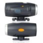 30FPS - Action Sports Helmet Video Camera Recorder FREE Shipping