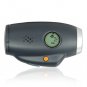 30FPS - Action Sports Helmet Video Camera Recorder FREE Shipping