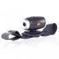 30FPS - Action Sports Helmet Video Camera Recorder FREE Shipping
