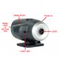 30FPS - Action Sports Helmet Video Camera Recorder FREE Shipping