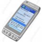 2-SIM 3.5inch Touch TV Mobile Cell Phone QWERTY WiFi Side Slide