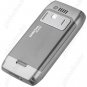 2-SIM 3.5inch Touch TV Mobile Cell Phone QWERTY WiFi Side Slide