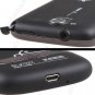 3.2inch Trackball Unlocked Mobile Cell Phone TV WiFi JAVA MSN