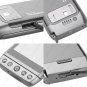 2-SIM 3.5inch Touch TV Mobile Cell Phone QWERTY WiFi Side Slide