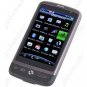 2-Sim 3.2inch WQVGA Unlocked TV Mobile Cell Phone WiFi JAVA