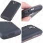 2-Sim 3.2inch WQVGA Unlocked TV Mobile Cell Phone WiFi JAVA