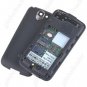 2-Sim 3.2inch WQVGA Unlocked TV Mobile Cell Phone WiFi JAVA