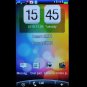 2-Sim 3.2inch WQVGA Unlocked TV Mobile Cell Phone WiFi JAVA