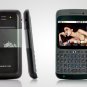 2-Sim GPS QWERTY Android 2.2 Smartphone Mobile Cell Phone