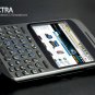 2-Sim GPS QWERTY Android 2.2 Smartphone Mobile Cell Phone