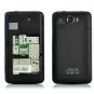 3.8 inch 3G Android Smartphone Mobile Cell Phone Multi-Touch