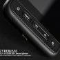3.8 inch 3G Android Smartphone Mobile Cell Phone Multi-Touch