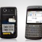 2-Sim GPS QWERTY Android 2.2 Smartphone Mobile Cell Phone