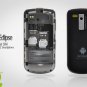 Unlocked 2-SIM Android 2.2 TV Smartphone Mobile Cell Phone