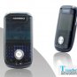 Dual SIM TV QWERTY Mobile Cell Phone Touchscreen WIFI FREE Shipping