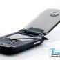 Dual SIM TV QWERTY Mobile Cell Phone Touchscreen WIFI FREE Shipping