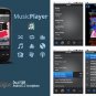 Unlocked 2-SIM Android 2.2 TV Smartphone Mobile Cell Phone