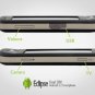 Unlocked 2-SIM Android 2.2 TV Smartphone Mobile Cell Phone