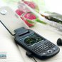 Dual SIM TV QWERTY Mobile Cell Phone Touchscreen WIFI FREE Shipping