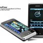 4-SIM Unlocked 2.8 Inch Touchscreen Mobile Cell Phone TV FREE Shipping