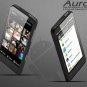 4.3inch HD Capacitive Android 2.2 Smartphone Mobile Cell Phone 2-SIM