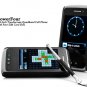 4-SIM Unlocked 2.8 Inch Touchscreen Mobile Cell Phone TV FREE Shipping