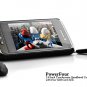 4-SIM Unlocked 2.8 Inch Touchscreen Mobile Cell Phone TV FREE Shipping