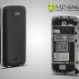 2.8inch 2-SIM Android 2.2 Froyo Smartphone Mobile Cell Phone