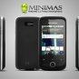 2.8inch 2-SIM Android 2.2 Froyo Smartphone Mobile Cell Phone