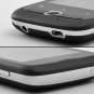 2.8inch 2-SIM Android 2.2 Froyo Smartphone Mobile Cell Phone