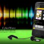 3.8 Inch Capacitive 3G Android Smartphone Mobile Cell Phone