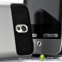 2-SIM 3.2inch Android 2.2 SmartPhone Mobile Cell Phone Capacitive