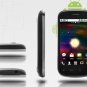 3.5 Inch Dual SIM Android 2.2 Smart Phone Cell Mobile Phone