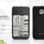 2-SIM A-GPS 3.5inch Android 2.2 Smartphone Cell Mobile Phone