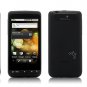 3.5 inch 2 SIM Android 2.2 TV Smartphone Mobile Cell Phone