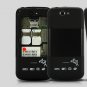 2-SIM Android 2.2 Smartphone Cell phone Multi-Touch Capacitive
