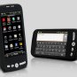 2-SIM Android 2.2 Smartphone Cell phone Multi-Touch Capacitive
