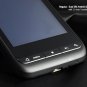 3.5 inch 2 SIM Android 2.2 TV Smartphone Mobile Cell Phone
