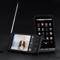 3.5 inch 2 SIM Android 2.2 TV Smartphone Mobile Cell Phone