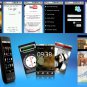 3.5 inch 2 SIM Android 2.2 TV Smartphone Mobile Cell Phone
