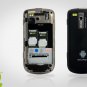 TV 2-SIM Android 2.2 Smartphone Cell Phone Capacitive Touch